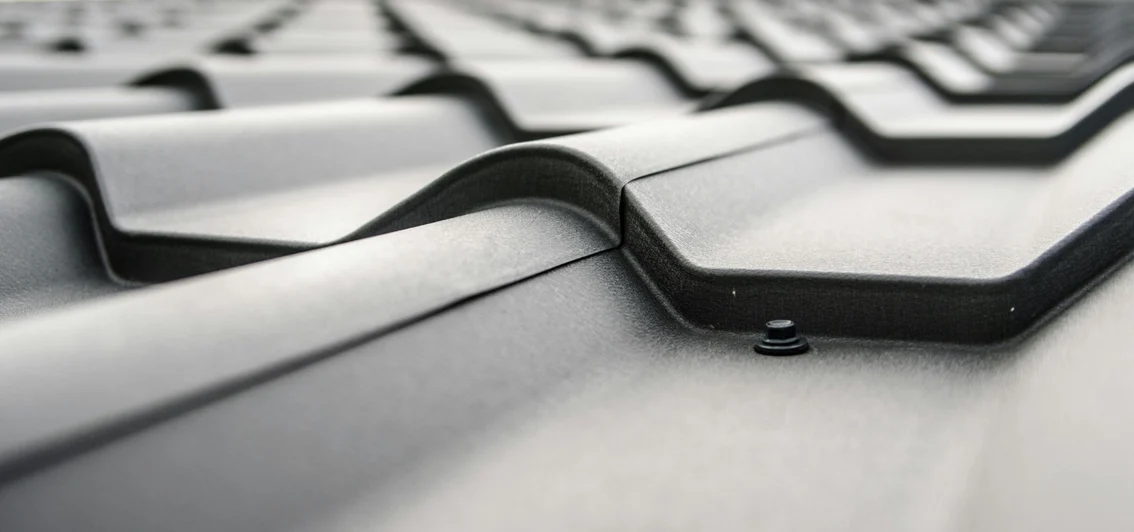 Professional Roofing Services in Erith in Erith delivering honest repairs and installations across Kent and South East