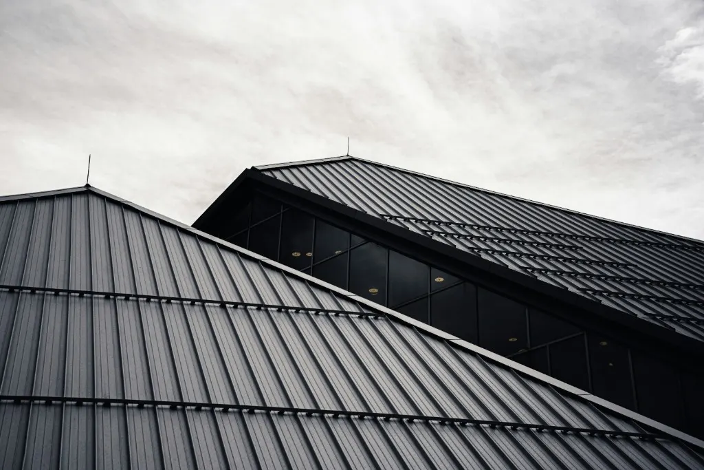 Building Trust, One Roof at a Time in Erith delivering honest repairs and installations across Kent and South East London